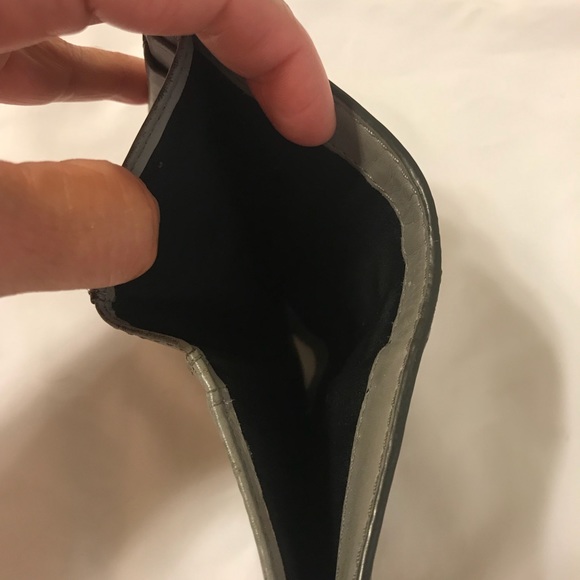 Marc by Marc Jacobs wallet - Picture 4 of 4